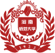 河南师范大学