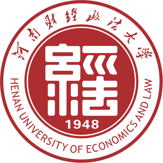 河南财经政法大学