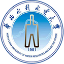 华北水利水电大学
