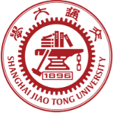 上海交通大学