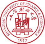 上海财经大学