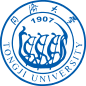 同济大学